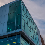 How Curtain Walling Can Improve Your Energy Efficiency