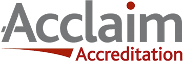 Acclaim
