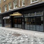 grainhouse