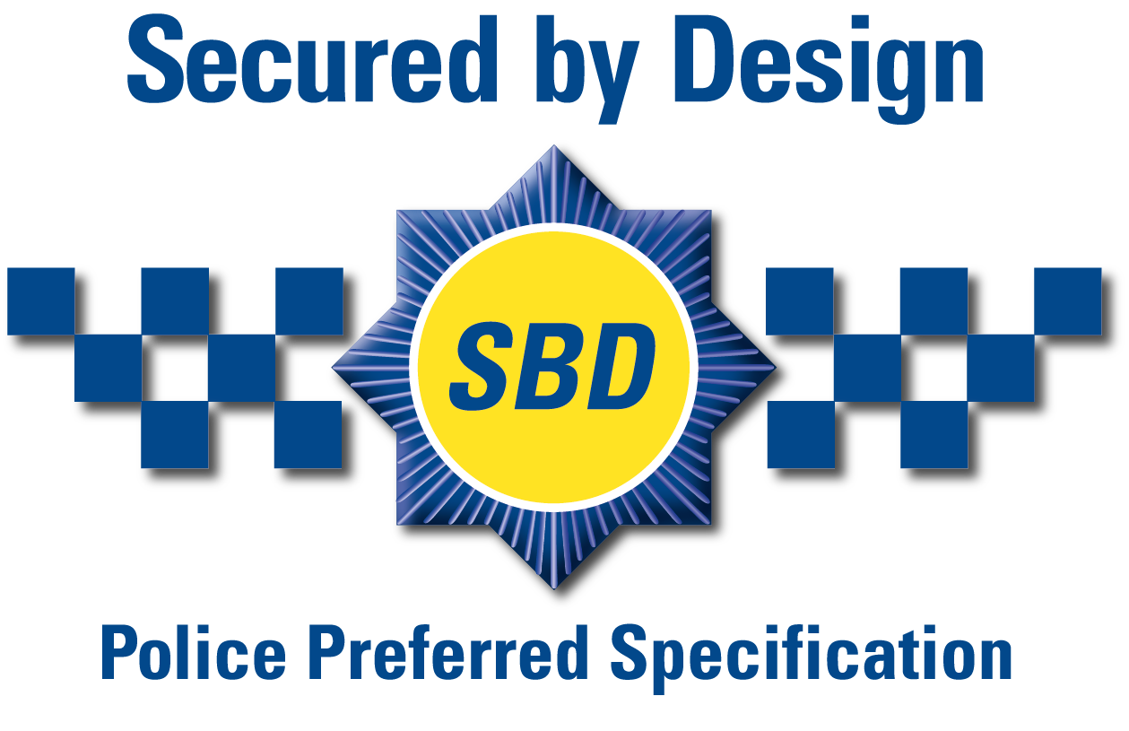 SBD
